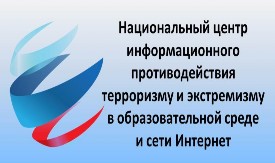 http://sgsha.info/uploads/posts/2017-03/1490249693_54knopka.jpg http://sgsha.info/uploads/posts/2017-03/1490249693_54knopka.jpg