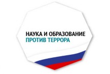 http://ozggym14.edumsko.ru/uploads/2000/1723/banner/pic_image/scienseport.jpg http://ozggym14.edumsko.ru/uploads/2000/1723/banner/pic_image/scienseport.jpg